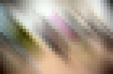 soyut duvar kağıdı, modern dijital arkaplan