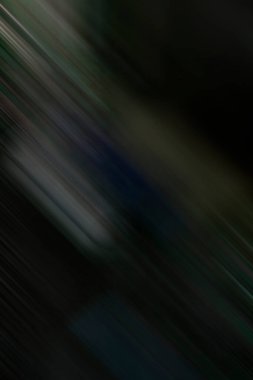 Kopyalama alanı için modern şablon, yaratıcı arkaplan 