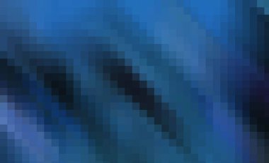 soyut duvar kağıdı, modern dijital arkaplan