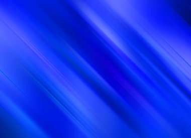 modern duvar kağıdı, kopyalama alanı için yaratıcı arkaplan 