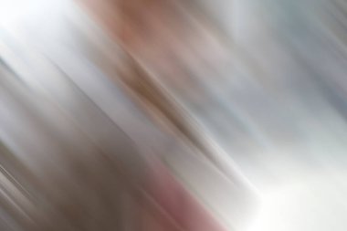 Kopyalama alanı için modern şablon, yaratıcı arkaplan 