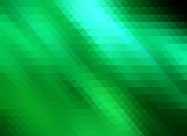 Soyut modern duvar kağıdı, kopyalama alanı olan yaratıcı arkaplan 