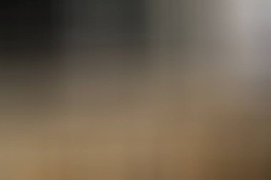 Soyut modern duvar kağıdı, kopyalama alanı olan yaratıcı arkaplan 