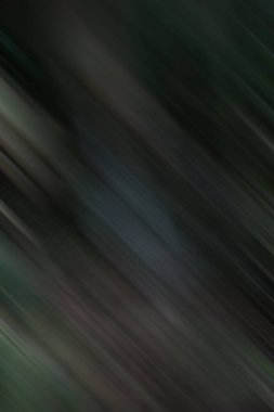 Kopyalama alanı için modern şablon, yaratıcı arkaplan 