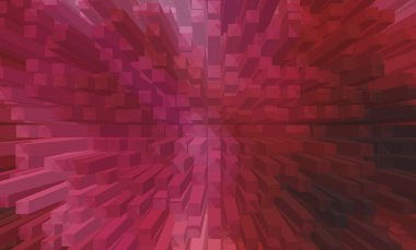 Soyut modern duvar kağıdı, kopyalama alanı olan yaratıcı arkaplan 