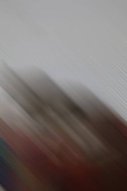 Soyut modern duvar kağıdı, kopyalama alanı olan yaratıcı arkaplan  