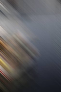 Kopyalama alanı için modern şablon, yaratıcı arkaplan 