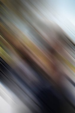 Kopyalama alanı için modern şablon, yaratıcı arkaplan 