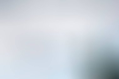 Soyut modern duvar kağıdı, kopyalama alanı olan yaratıcı arkaplan  