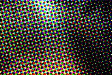 modern duvar kağıdı, kopyalama alanı için yaratıcı arkaplan 