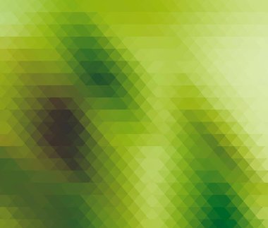 Soyut modern duvar kağıdı, kopyalama alanı olan yaratıcı arkaplan 