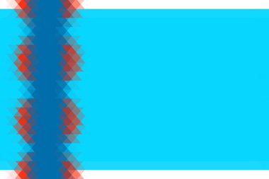 Soyut modern duvar kağıdı, kopyalama alanı olan yaratıcı arkaplan 