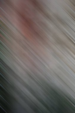 Soyut modern duvar kağıdı, kopyalama alanı olan yaratıcı arkaplan  