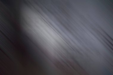 Kopyalama alanı için modern şablon, yaratıcı arkaplan 