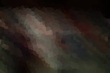 soyut duvar kağıdı, modern dijital arkaplan