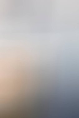 Soyut modern duvar kağıdı, kopyalama alanı olan yaratıcı arkaplan 