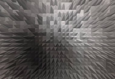 soyut duvar kağıdı, modern dijital arkaplan