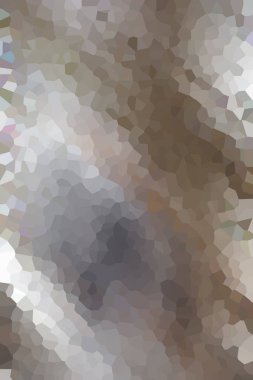 soyut duvar kağıdı, modern dijital arkaplan