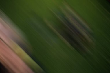 Soyut modern duvar kağıdı, kopyalama alanı olan yaratıcı arkaplan  