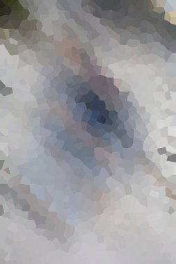 soyut duvar kağıdı, modern dijital arkaplan