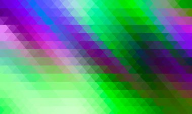 Soyut modern duvar kağıdı, kopyalama alanı olan yaratıcı arkaplan 