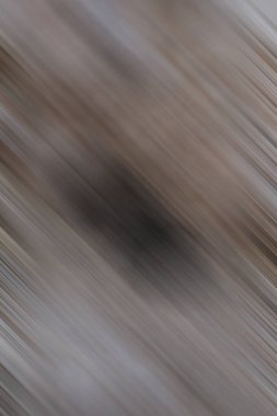 Kopyalama alanı için modern şablon, yaratıcı arkaplan 