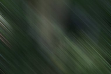 modern duvar kağıdı, kopyalama alanı için yaratıcı arkaplan 