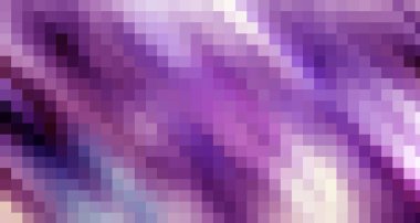 soyut duvar kağıdı, modern dijital arkaplan