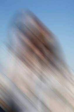 modern duvar kağıdı, kopyalama alanı için yaratıcı arkaplan 