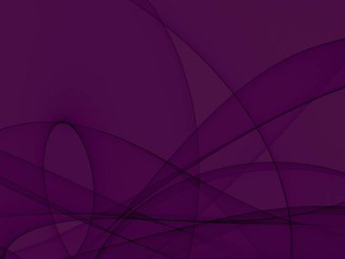 Soyut modern duvar kağıdı, kopyalama alanı olan yaratıcı arkaplan 