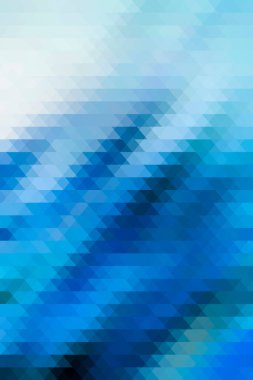 soyut duvar kağıdı, modern dijital arkaplan