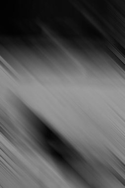 Soyut modern duvar kağıdı, kopyalama alanı olan yaratıcı arkaplan  