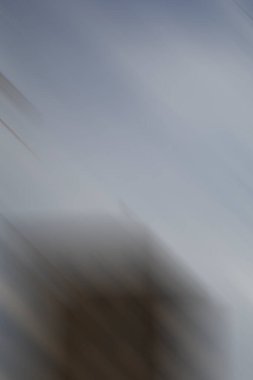 Soyut modern duvar kağıdı, kopyalama alanı olan yaratıcı arkaplan  