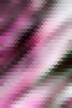 Soyut modern duvar kağıdı, kopyalama alanı olan yaratıcı arkaplan 