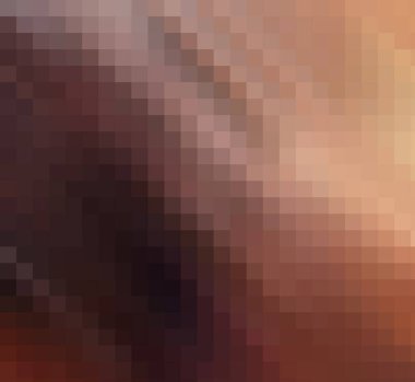 soyut duvar kağıdı, modern dijital arkaplan