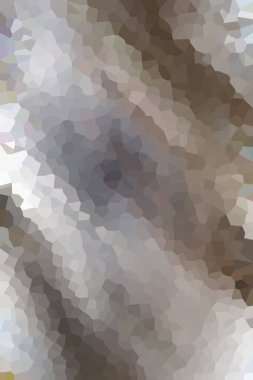 soyut duvar kağıdı, modern dijital arkaplan