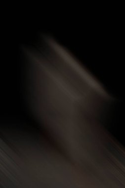 modern duvar kağıdı, kopyalama alanı için yaratıcı arkaplan 