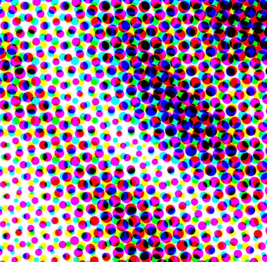 modern duvar kağıdı, kopyalama alanı için yaratıcı arkaplan 