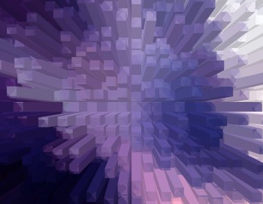 Soyut modern duvar kağıdı, kopyalama alanı olan yaratıcı arkaplan  