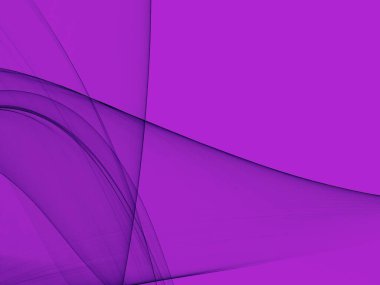 soyut duvar kağıdı, modern dijital arkaplan