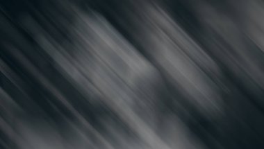 modern duvar kağıdı, kopyalama alanı için yaratıcı arkaplan 