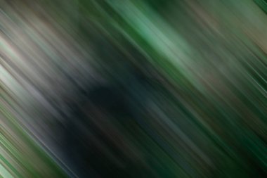 modern duvar kağıdı, kopyalama alanı için yaratıcı arkaplan 