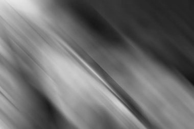 Soyut modern duvar kağıdı, kopyalama alanı olan yaratıcı arkaplan  