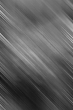 Soyut modern duvar kağıdı, kopyalama alanı olan yaratıcı arkaplan  