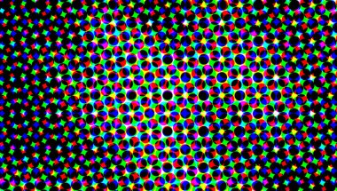 modern duvar kağıdı, kopyalama alanı için yaratıcı arkaplan 