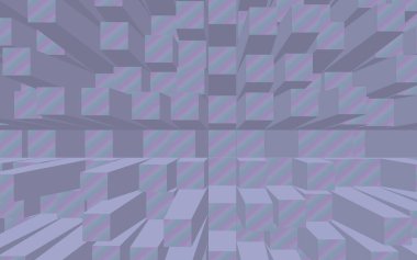 Soyut modern duvar kağıdı, kopyalama alanı olan yaratıcı arkaplan 