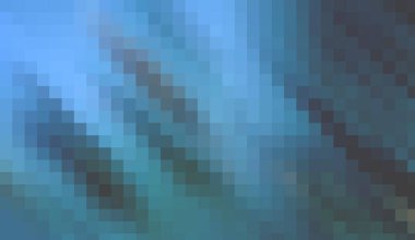 soyut duvar kağıdı, modern dijital arkaplan