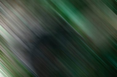 modern duvar kağıdı, kopyalama alanı için yaratıcı arkaplan 