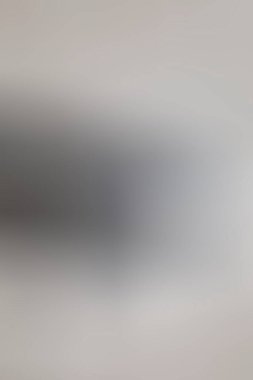 Soyut modern duvar kağıdı, kopyalama alanı olan yaratıcı arkaplan  