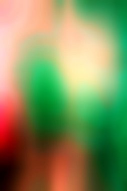 Soyut modern duvar kağıdı, kopyalama alanı olan yaratıcı arkaplan 